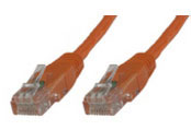 Microconnect UTP515O